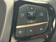 Ford Puma 1.0 EcoBoost Hybrid 155pk Automaat ST-Line X | Panoramadak | Premium Audio Bang & Olufsen | Elektrische Achterklep