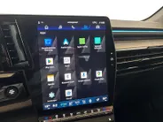 Renault Rafale 1.2 E-Tech 4x4 plug-in hybrid 300 esprit Alpine *Navi+360Camera*Adaptive Cruise*Harman Kardon*Stoel/Stuur Verwarming*FullOption*300PK!