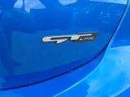 Kia Rio 1.0 T-GDi MHEV GT-Line | Keyless entry | Privacy glass | Full map navigatie | Parkeersensoren | Stoel + Stuurverwarming