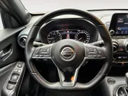 Nissan Juke 1.0 DIG-T N-Connecta CRUISE CONTROL | STOELVERWARMING | CLIMA | AUTOMAAT