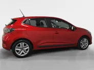 Renault Clio 1.0 TCe 90 GPF evolution AIRCO CRUISE CONTROLE APPLE CARPLAY ANDROID AUTO DEALER ONDERHOUDEN 5 DEURS 12 MAANDEN GARANTIE ZEER MOOIE AUTO