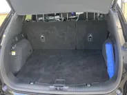 Ford Kuga 2.5 PHEV ST-Line X Elektrisch wegklapbare trekhaak - Panoramadak - 20inch LM Velgen