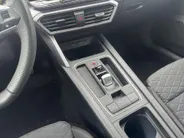 SEAT Leon Sportstourer FR Business 1.5 TSI eHybrid 150 kW / 204 PK Statio | Technology Pack | Trekhaak Wegklapbaar | 3000,- Herwaardering!!