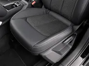 Audi Q2 35 TFSI S Edition 150 PK · Assist. pakket parking · Privacy glas · Stoelverwarming voorin · MEGA Sale