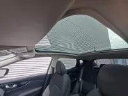 Nissan QASHQAI 1.3 DIG-T Design Edition | Automaat | Trekhaak | Pano Dak | Navi | Cruise | Camera | Apple Carplay/Android Auto | Stoel verrw.