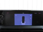 Fiat Scudo 2.0 Diesel 145PK L3 | Nieuw model | Navigatie | Trekhaak | Apple Carplay | Android Auto | Exterieur pakket |