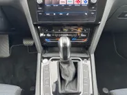 Volkswagen Passat Variant 1.4 TSI PHEV GTE Business | Trekhaak | Camera | ADA | Stoel Verw |
