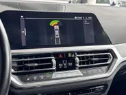 BMW 3 Serie Sedan 320i Business Edition Plus