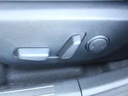 Kia K4 Sportswagon 1.0 T-GDi MHEV GT-Line Launch Edition (pano) | Stuur-/stoelverwarming | Camera | LED | 17' LM | Elek. stoel | Draadloze telefoonlader |