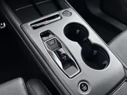 Audi Q4 Sportback e-tron S edition quattro performance 82 kWh · Tech Pro · Panorama dak · SONOS Sound · Ambient lighting · Head-up Display