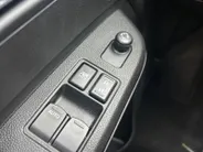 Suzuki Ignis 1.2 Smart Hybrid Select | Apple/Android Carplay | Lage Kilometerstand | Airco | Lichtmetalen Velgen | Start/Stop |