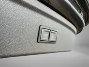 Audi A3 Sportback 40 TFSIe 150kW/204PK S Line · Panoramadak · Stoelverwarming · Apple/Android Car Play ·  Drive select · Leder/Stof