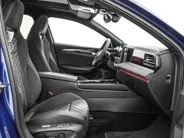 Volkswagen Passat Variant R-Line Edition 1.5 eHybrid 204 PK 6 versn. DSG