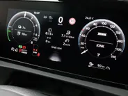 Volkswagen Tiguan Limited Edition 1.5 eHybrid 204 PK 6 versn. DSG · Design Pakket Dark · Trekhaak inklapbaar, met elektrische ontgrendeling, incl. aanhangermanoeuvreerhulp Trailer Assist · Voorraad OUTLET · Prijs is inclusief inruilpremie ·