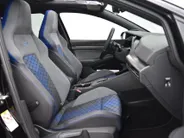 Volkswagen Golf 2.0 TSI R 4MOTION