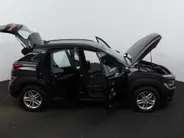 Hyundai Kona 1.0 T-GDI Fashion | Carplay | Clima | Stoelverwarming