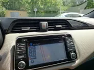 Nissan Micra 0.9 IG-T N-Connecta | Achteruitrijcamera | Lage kilometers | Climate | Navi |
