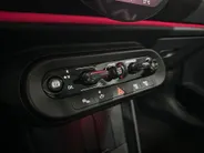 MINI Cooper 3-deurs C