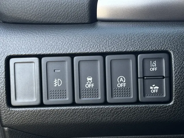 Suzuki Vitara 1.4 B.jet Select Smart Hybrid Bi-Tone | Blindspot | Stoelverwarm