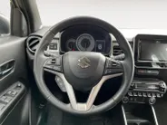 Suzuki Ignis 1.2 Smart Hybrid Style | Climate Control | Stoelverwarming | Achteruitrij Camera | Apple/Android Carplay | Navigatie |