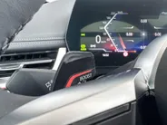 BMW iX1 eDrive20