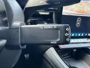 Renault Austral 1.2 E-Tech full hybrid 200 esprit Alpine | Automaat | Automatische Achterklep | Cruise & Climate Control | Stoel & Stuurverwarming | Apple Carplay & Android Auto | Camera | 12 Maanden BOVAG Garantie