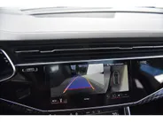 Audi RSQ8 ABT Signature Edition