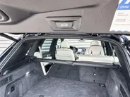 BMW X5 xDrive45e High Executive