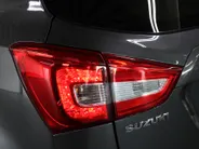 Suzuki S-Cross 1.0 Boosterjet High Executive Verkocht!