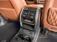 BMW X7 xDrive40d