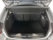 BMW 1 Serie 118i 5-deurs Model M Sport