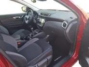 Nissan QASHQAI 1.3 DIG-T N-Connecta | CLIMATE | CRUISE | PDC | DAB | RONDOM CAMERA |