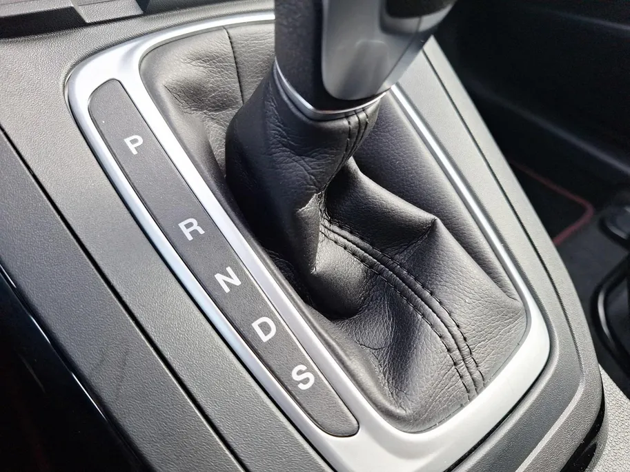 Ford Puma 1.0 EcoBoost Hybrid ST-Line X | !gratis automaat! | 4000,- Ford Voordeel | Winterpack | Driver assistancepack | 360Camera | Adaptive cruisecontrol | Dodehoekdetectie | El. Achterklep |