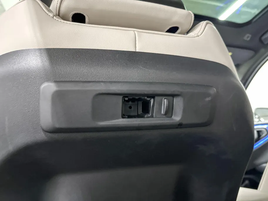 BMW X3 30e xDrive