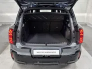MINI Countryman C John Cooper Works