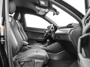 Audi Q3 45 TFSIe 245pk S-tronic Advanced Edition · SOH 92,5% · Camera · Apple/Android Car Play · S line interieur · P-Sensoren · Elek. Achterklep · 18'' Inch · Stoelverwarming ·