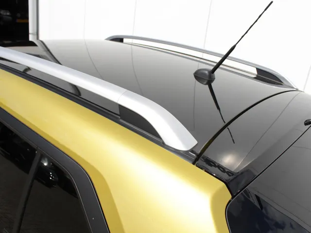 Suzuki Ignis 1.2 Smart Hybrid Style Automaat | Navi | Cruise | Clima | Lm-Velgen