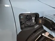 Kia EV3 81,4 kWh 204pk Plus Advanced NIEUW