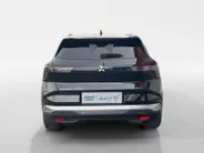 Mitsubishi Eclipse Cross Intense+ 87 kWh | ACTIEPRIJS INCL. € 4.000,- KORTING |
