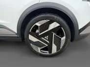Mitsubishi Eclipse Cross Intense+ 87 kWh | 4000 EURO KORTING | SNEL RIJDEN | 633 WLTP | RONDOM CAMERA |
