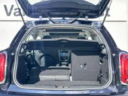 MINI Cooper 3-deurs Electric Classic
