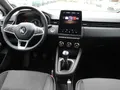 Renault Clio 1.0 TCe Intens | Climat Control | Navigatie groot scherm| Half leder |