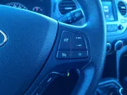 Hyundai i10 1.0i Comfort | Airco | Navigatie | Apple Carplay/Android Auto | Cruisecontrol | Bluetooth | Nieuwe APK | 12 Maanden BOVAG garantie |