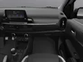 Kia Picanto 1.0 GDi GT-Line