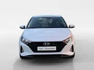 Hyundai i20 1.0 T-GDI Comfort Smart | Achteruitrijcamera | Navigatie | Apple Carplay/ Android Auto | Trekhaak | Cruise Control |