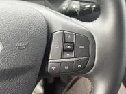 Ford Transit 350 2.0 TDCI L2H2 Limited | Xenon | 360 camera