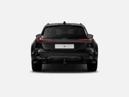 Audi A6 Allroad e-hybrid quattro 367 PK · B&O Premium 3D met hoofdsteunspeakers · Trekhaak elek. wegklapbaar · 20' LM Velgen
