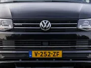 Volkswagen Transporter 2.0 TDI L2H1 DC 4Motion Highline EX.BTW