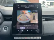 Renault Clio 1.6 E-Tech Full Hybrid 145 esprit Alpine | Automaat | Navigatie | Apple Carplay & Android Auto | LMV | Cruise & Climate Control | Camera | Parkeersensoren | 12 Maanden BOVAG Garantie