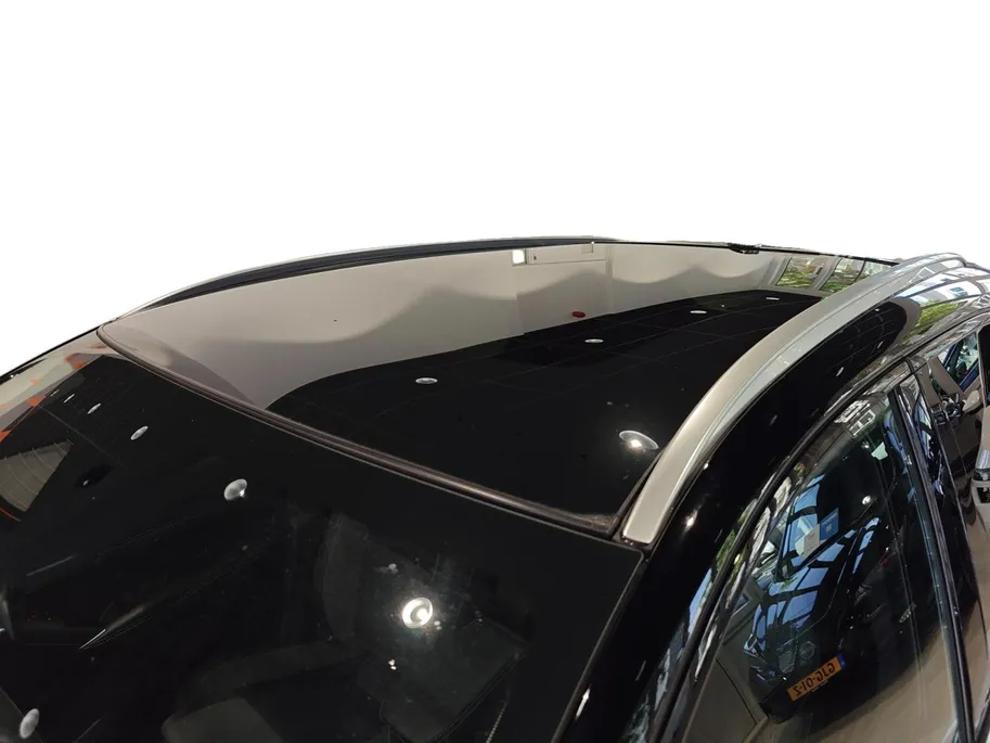 Nissan QASHQAI 1.3 MHEV Xtronic N-Connecta | ALL SEASON BANDEN | EASY PACK | COLD PACK | PANORAMA DAK